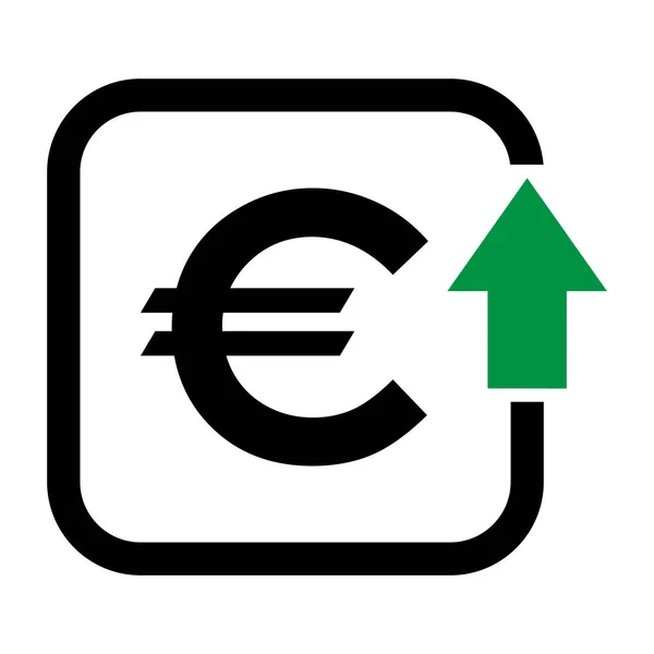 Une rentabilité maximisée