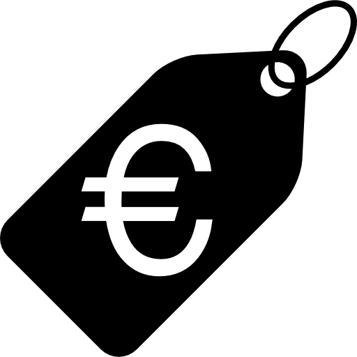 Tarif compétitif