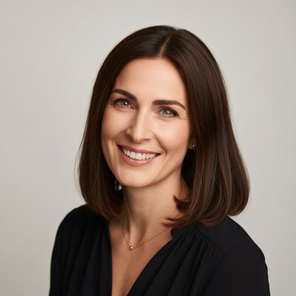 Sophie Leroux